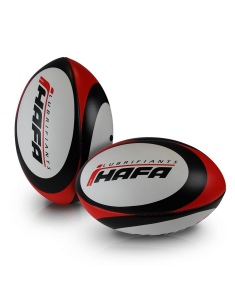 Ballon Rugby BUSINESS 5