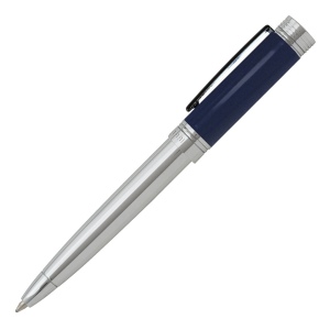 Stylo bille Zoom Classic Azur 4