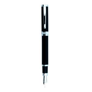 Stylo plume Focus 2