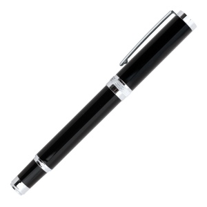 Stylo plume Focus 3