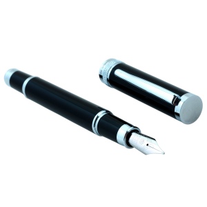 Stylo plume Focus 4