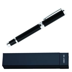 Stylo plume Focus 5