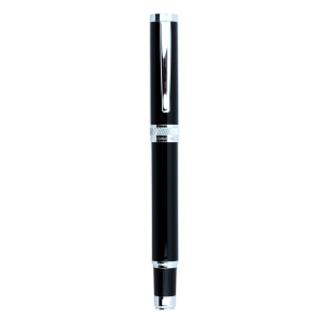 Stylo plume Focus 6