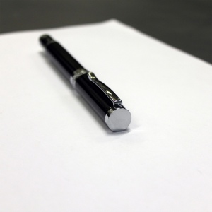 Stylo plume Focus 7