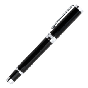 Stylo roller Focus 3