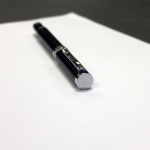 Stylo roller Focus 6