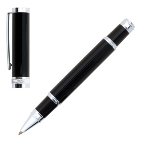 Stylo roller Focus 7
