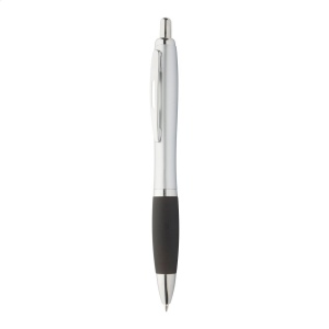 Lumpy stylo à bille 7