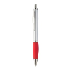 Lumpy stylo à bille 4
