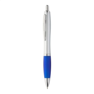 Lumpy stylo à bille 5