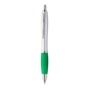 Lumpy stylo à bille 6