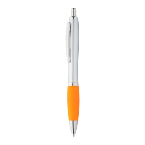 Lumpy stylo à bille 3