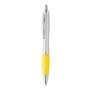 Lumpy stylo à bille