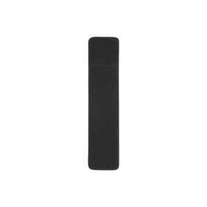 Henky pochette pour stylo