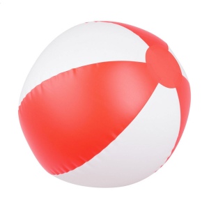 Waikiki ballon de plage (ø23 cm) 3