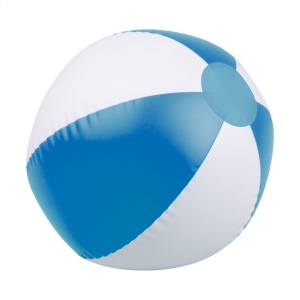 Waikiki ballon de plage (ø23 cm) 4