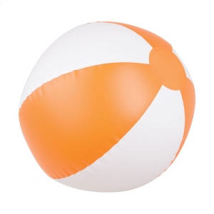 Waikiki ballon de plage (ø23 cm)