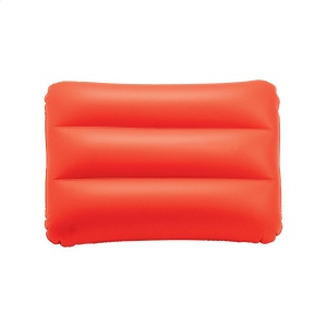 Sunshine coussin de plage 3