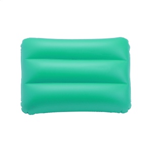 Sunshine coussin de plage 5