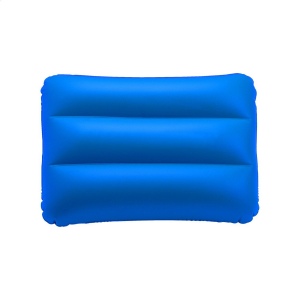 Sunshine coussin de plage 4