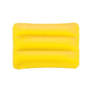 Sunshine coussin de plage