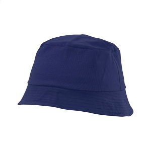 Bucketo Bob de pêcheur 6