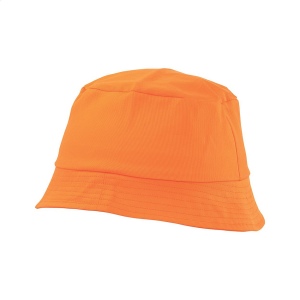 Bucketo Bob de pêcheur 4