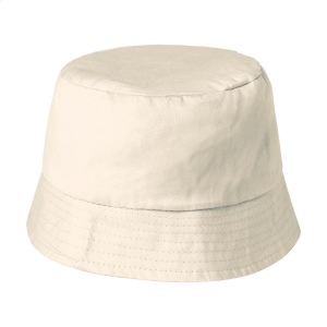 Bucketo Bob de pêcheur 9