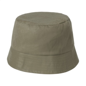 Bucketo Bob de pêcheur 13