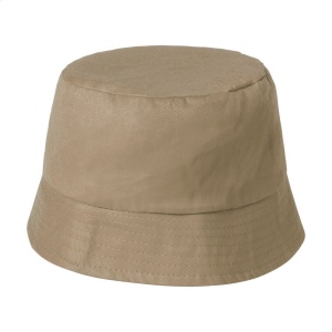 Bucketo Bob de pêcheur 10