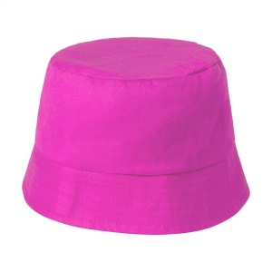 Bucketo Bob de pêcheur 11