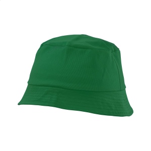 Bucketo Bob de pêcheur 7