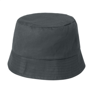 Bucketo Bob de pêcheur 12