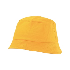 Bucketo Bob de pêcheur 3
