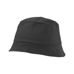 Bucketo Bob de pêcheur 8