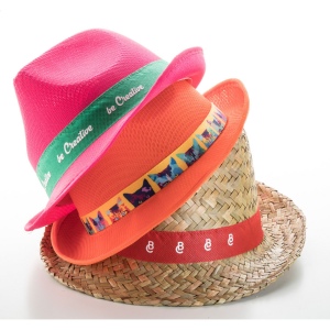 Rynix bande pour chapeaux de paille 6