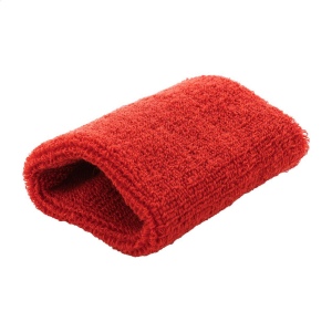 Sweber poignet éponge 3