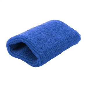 Sweber poignet éponge 4