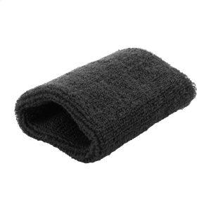 Sweber poignet éponge 5