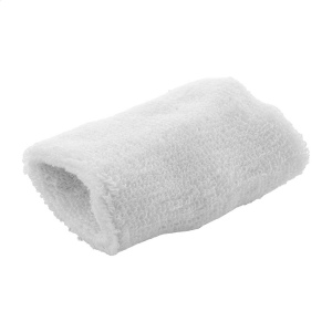 Sweber poignet éponge