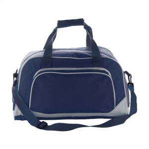 Sergio sac de sport 4