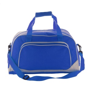 Sergio sac de sport 3