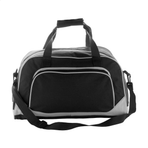 Sergio sac de sport 5