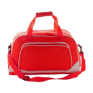 Sergio sac de sport