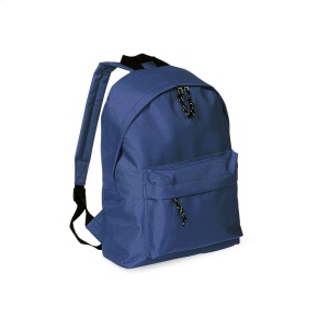 Atlantis sac à dos 13