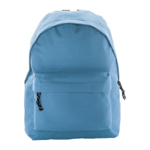 Atlantis sac à dos 8