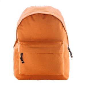 Atlantis sac à dos 5