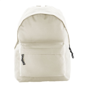 Atlantis sac à dos 2