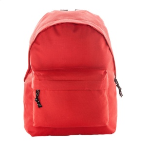 Atlantis sac à dos 6
