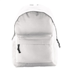 Atlantis sac à dos 3